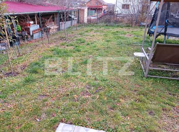 Casa de vânzare 4 camere Chinteni - 76949CV | BLITZ Cluj-Napoca | Poza17
