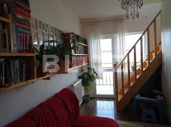 Casa de vânzare 4 camere Chinteni - 76949CV | BLITZ Cluj-Napoca | Poza11