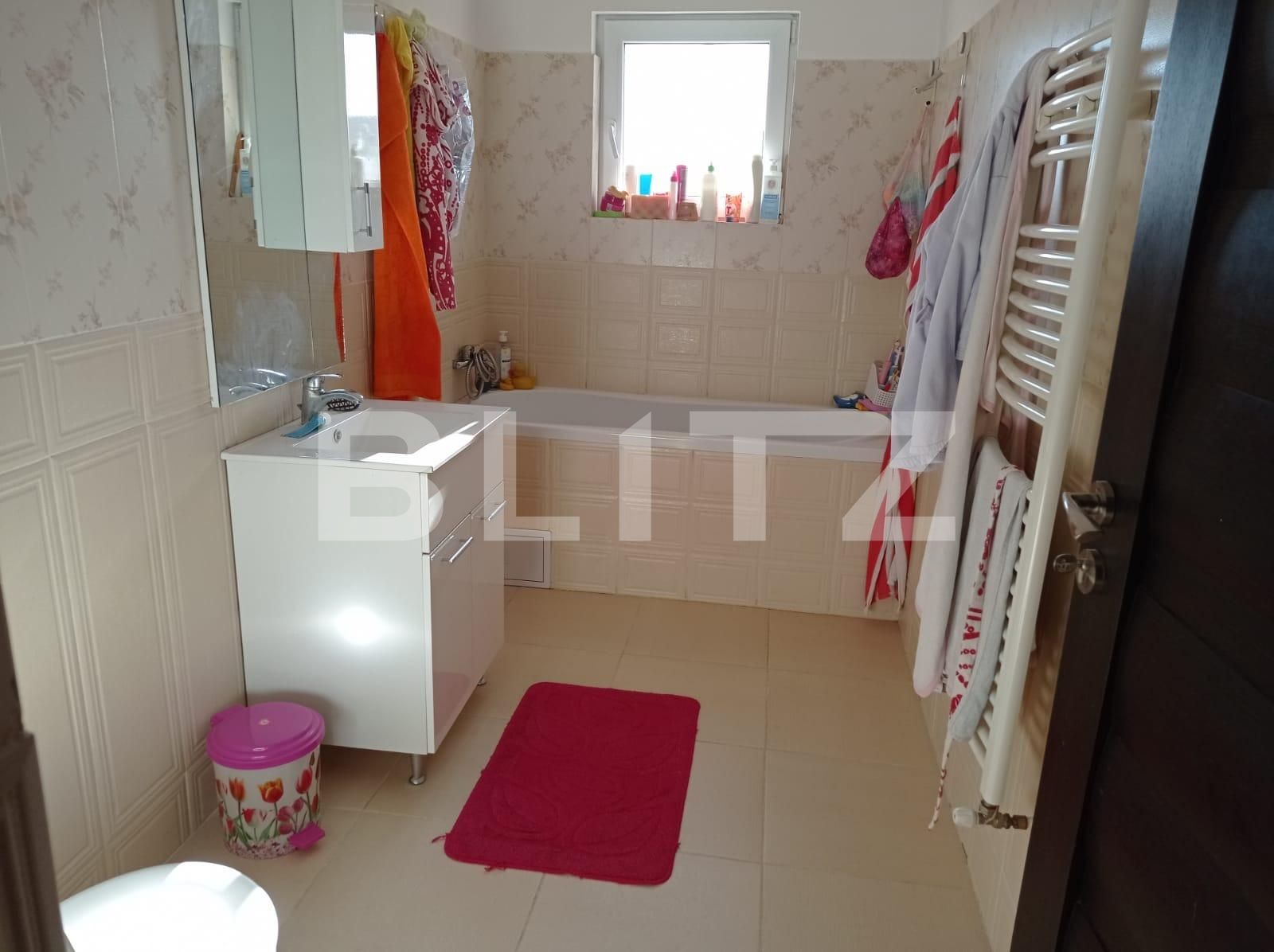 Casa de vânzare 4 camere Chinteni - 76949CV | BLITZ Cluj-Napoca | Poza13