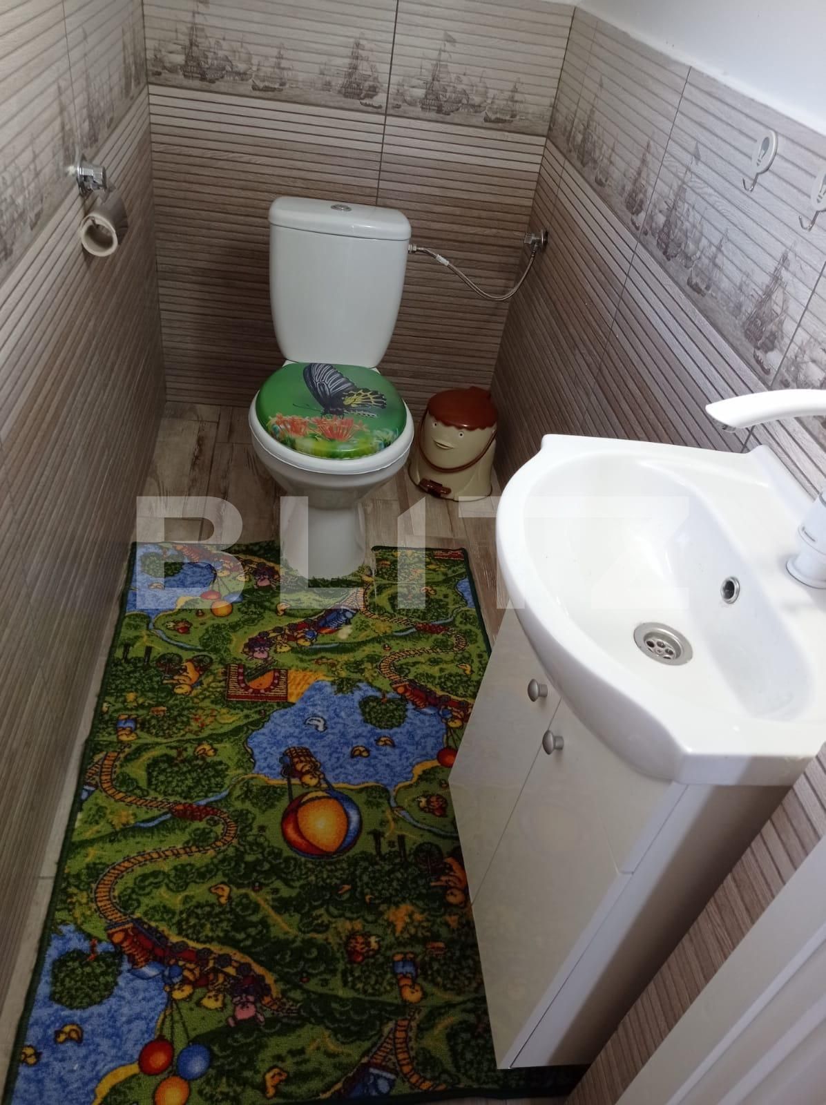 Casa de vânzare 4 camere Chinteni - 76949CV | BLITZ Cluj-Napoca | Poza14