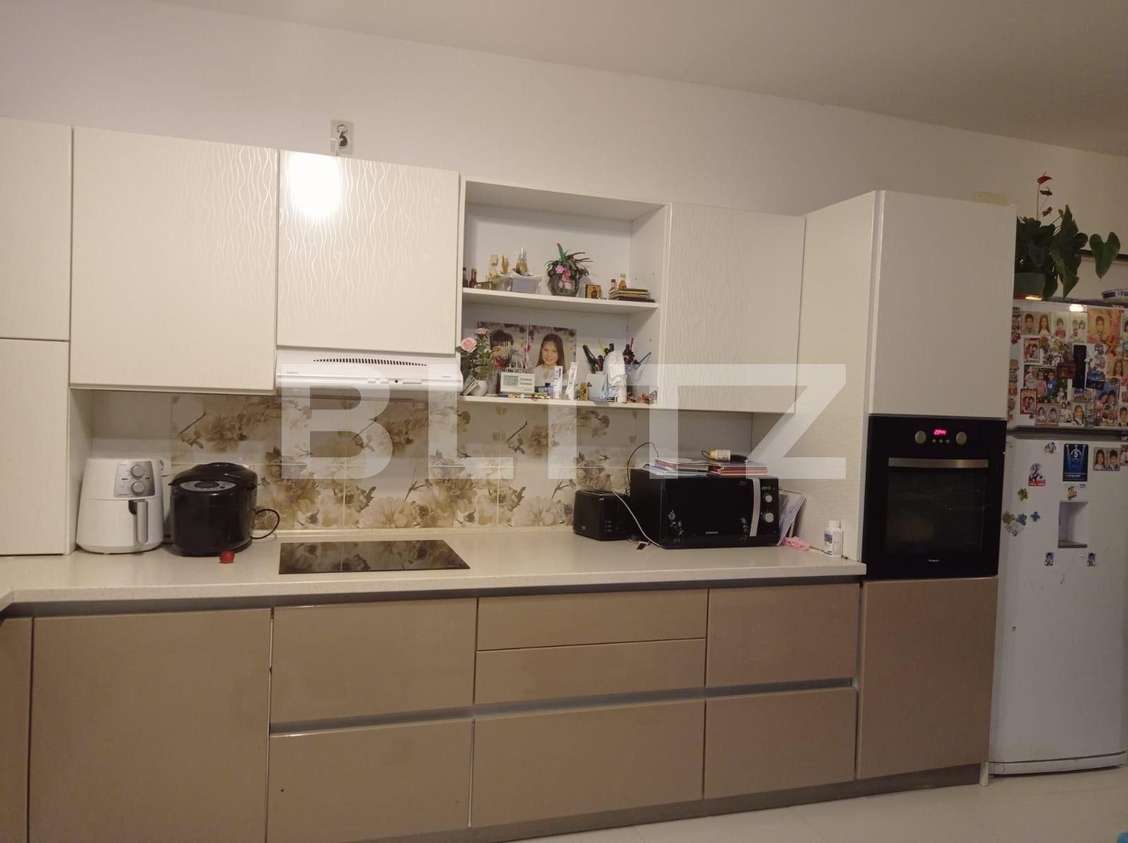 Casa de vânzare 4 camere Chinteni - 76949CV | BLITZ Cluj-Napoca | Poza4