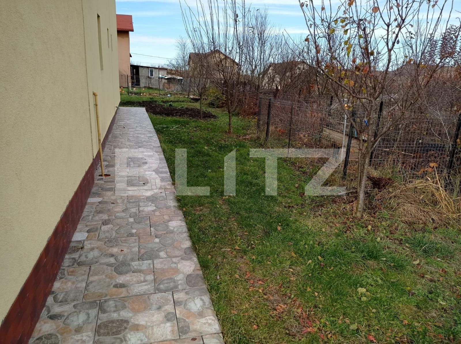 Casa de vânzare 4 camere Chinteni - 76949CV | BLITZ Cluj-Napoca | Poza18