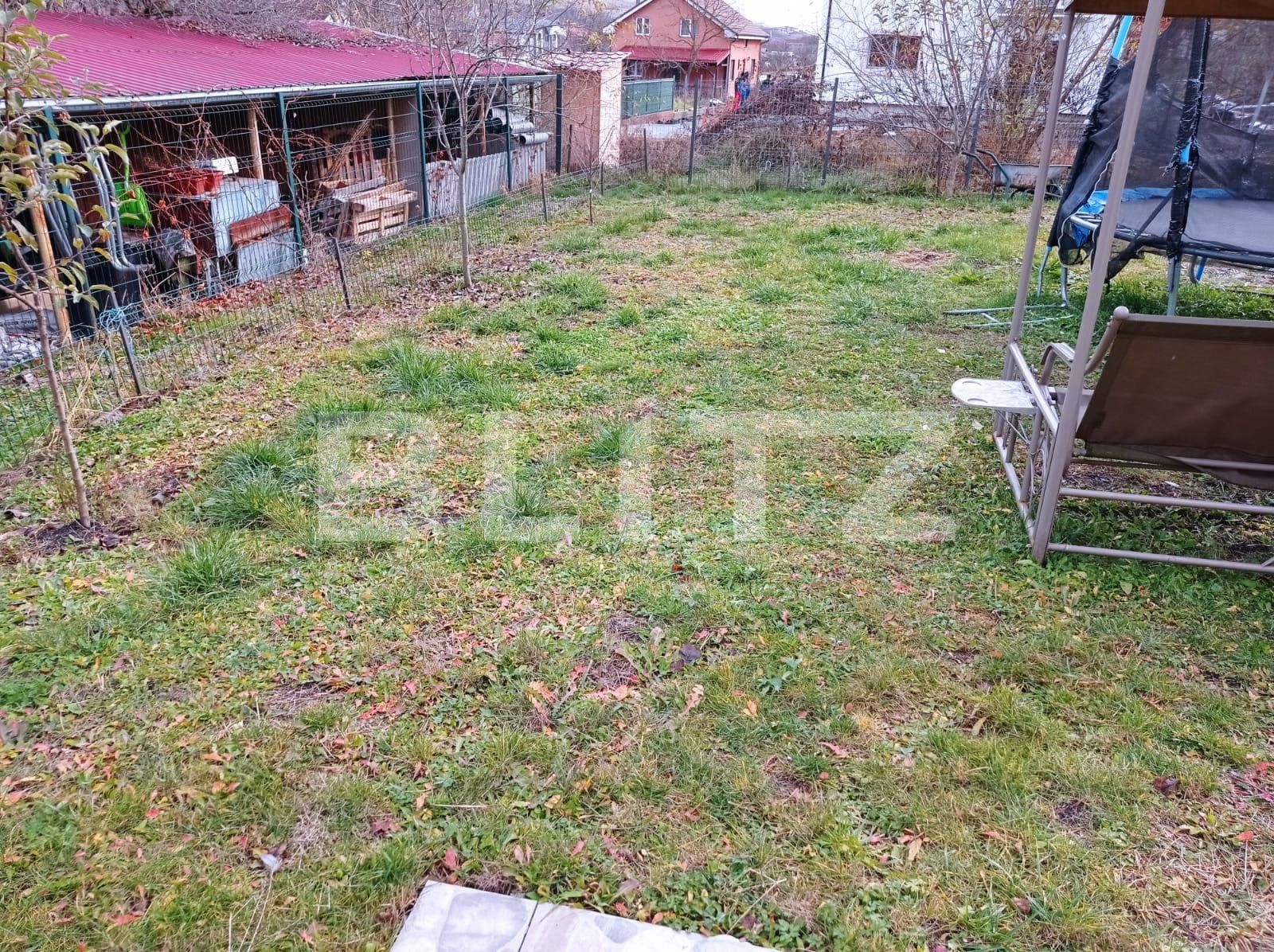 Casa de vânzare 4 camere Chinteni - 76949CV | BLITZ Cluj-Napoca | Poza17