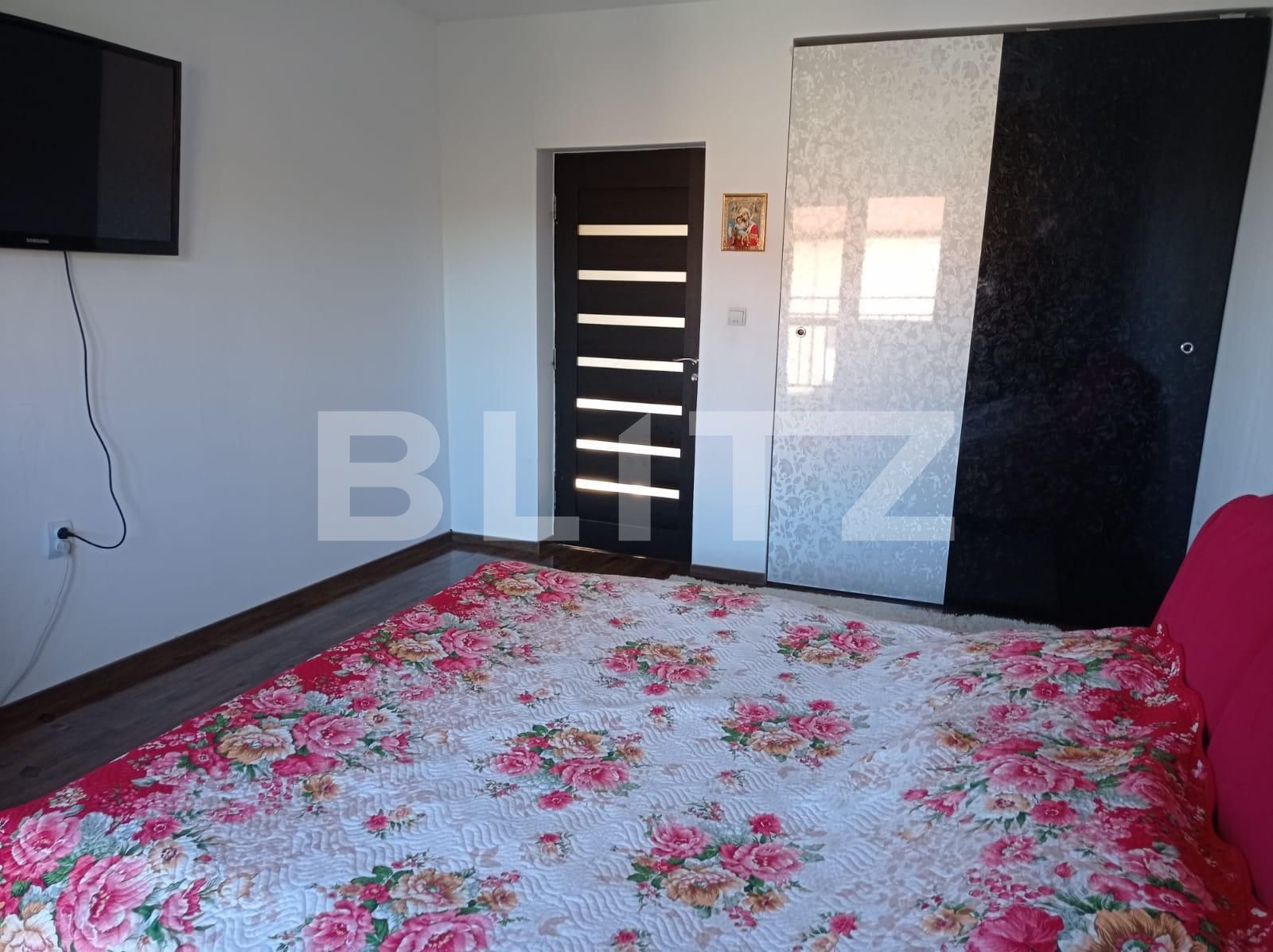Casa de vânzare 4 camere Chinteni - 76949CV | BLITZ Cluj-Napoca | Poza7