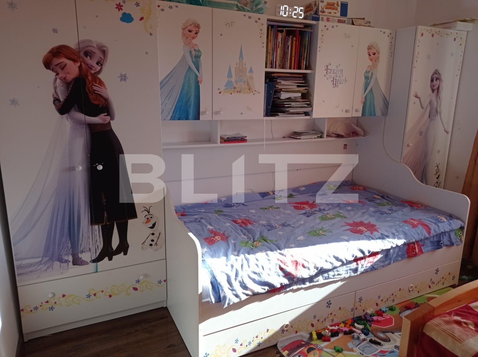 Casa de vânzare 4 camere Chinteni - 76949CV | BLITZ Cluj-Napoca | Poza9