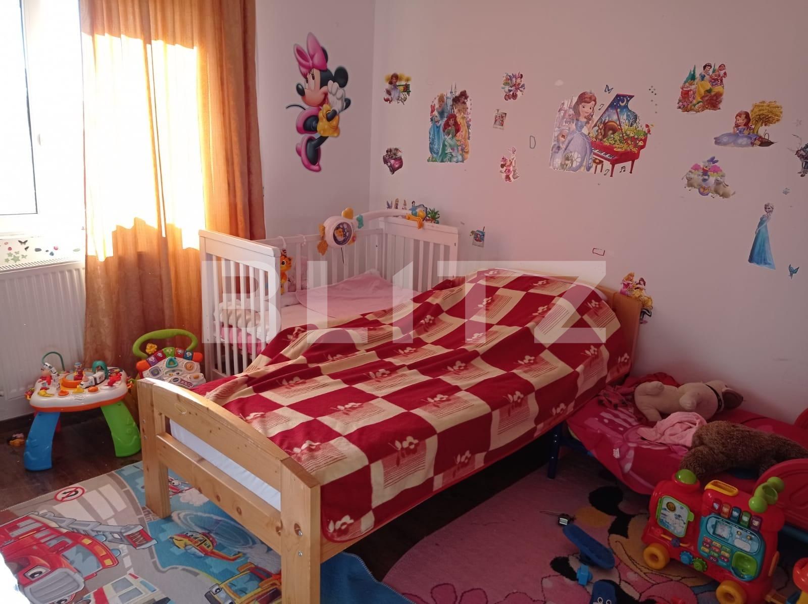 Casa de vânzare 4 camere Chinteni - 76949CV | BLITZ Cluj-Napoca | Poza10