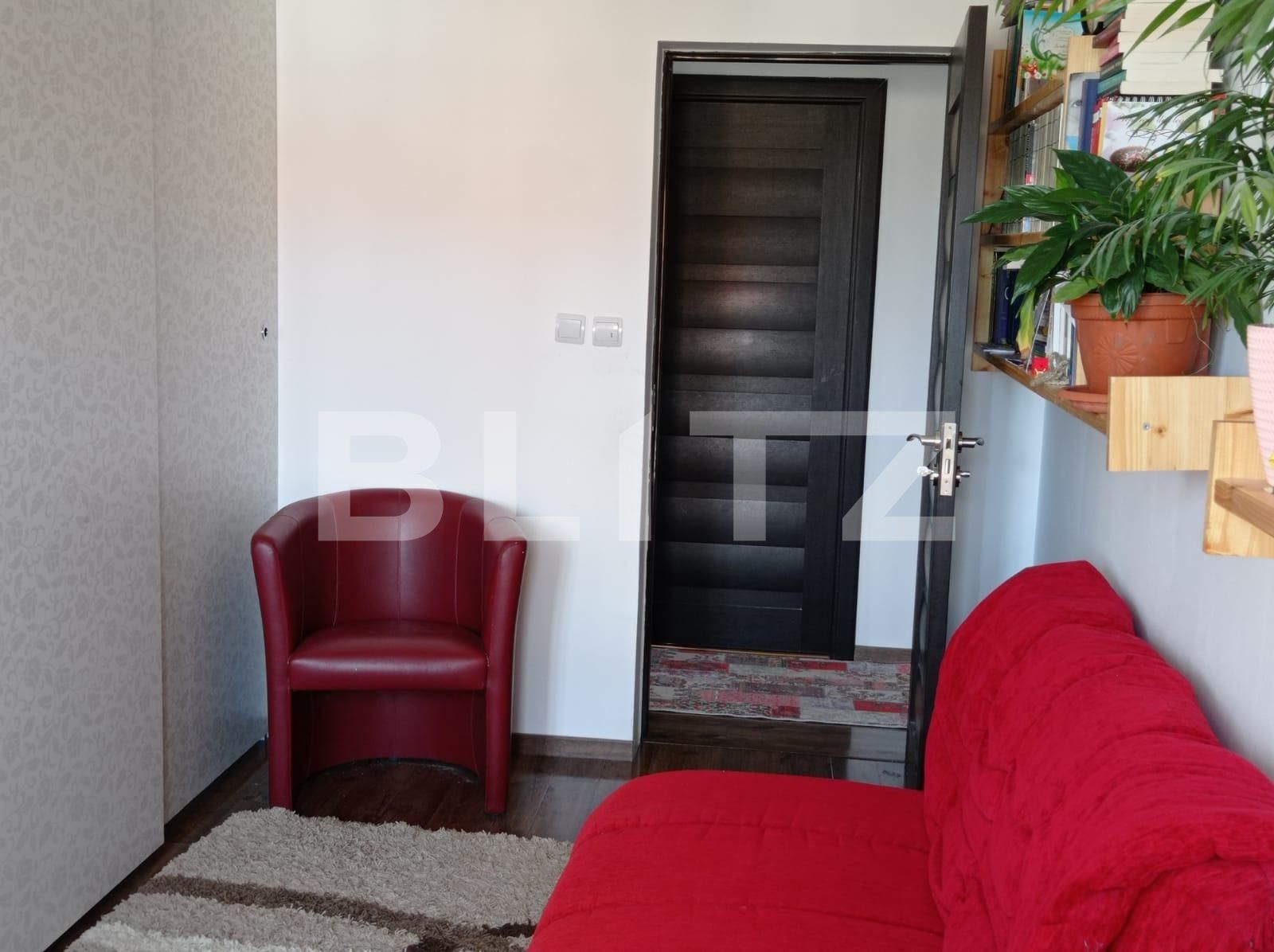 Casa de vânzare 4 camere Chinteni - 76949CV | BLITZ Cluj-Napoca | Poza15