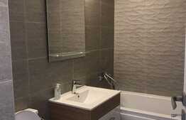 Apartament 2 camere, 55 mp, cartier Zorilor