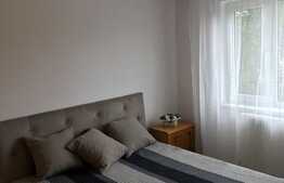 Apartament 2 camere, 55 mp, cartier Zorilor