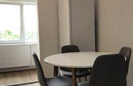 Apartament 2 camere, 55 mp, cartier Zorilor