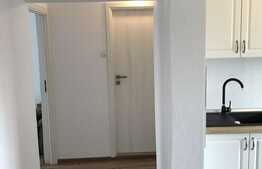 Apartament 2 camere, 55 mp, cartier Zorilor