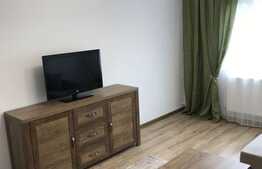 Apartament 2 camere, 55 mp, cartier Zorilor