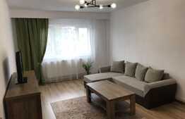 Apartament 2 camere, 55 mp, cartier Zorilor