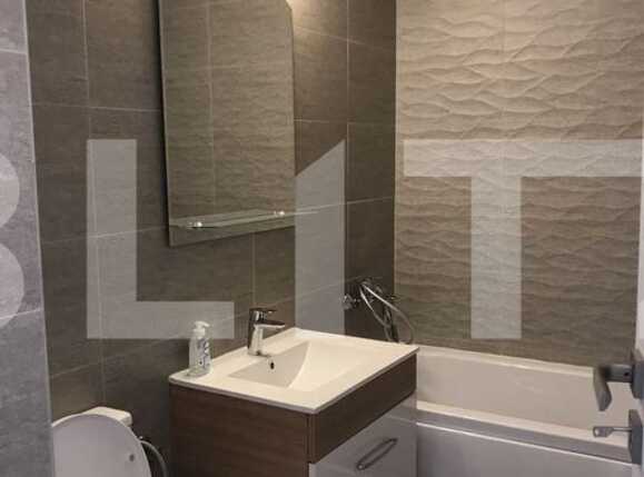 Apartament de închiriat 2 camere Zorilor - 76950AI | BLITZ Cluj-Napoca | Poza7