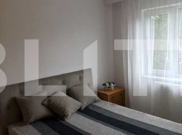 Apartament de închiriat 2 camere Zorilor - 76950AI | BLITZ Cluj-Napoca | Poza5