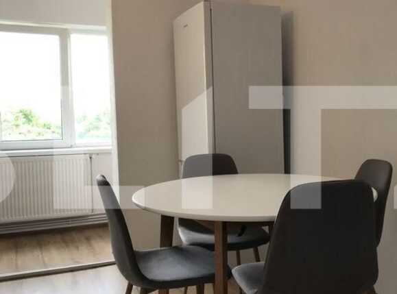 Apartament de închiriat 2 camere Zorilor - 76950AI | BLITZ Cluj-Napoca | Poza4