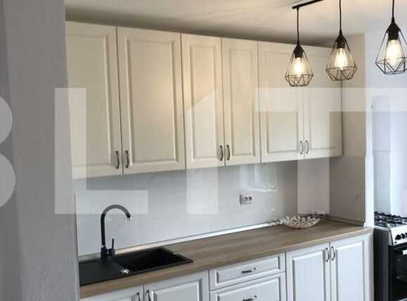 Apartament de închiriat 2 camere Zorilor - 76950AI | BLITZ Cluj-Napoca | Poza3