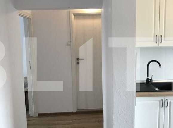 Apartament de închiriat 2 camere Zorilor - 76950AI | BLITZ Cluj-Napoca | Poza6