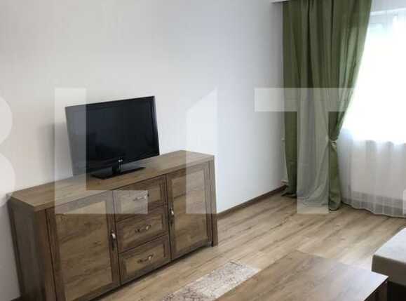 Apartament de închiriat 2 camere Zorilor - 76950AI | BLITZ Cluj-Napoca | Poza2