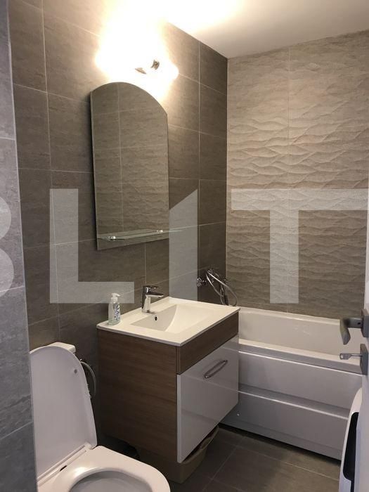 Apartament de închiriat 2 camere Zorilor - 76950AI | BLITZ Cluj-Napoca | Poza7
