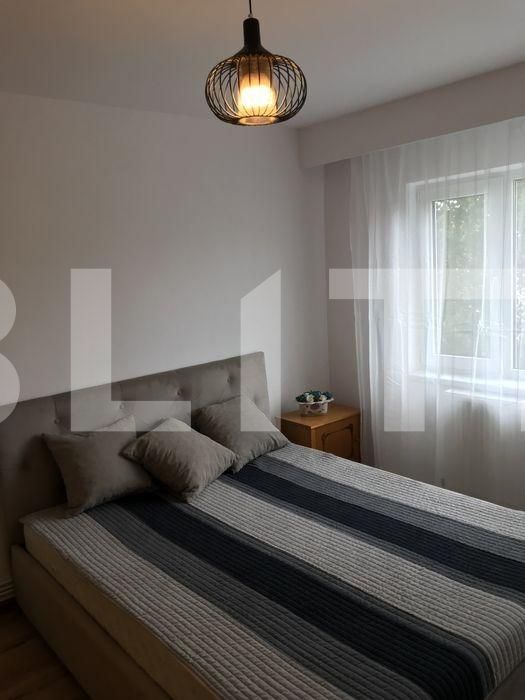 Apartament de închiriat 2 camere Zorilor - 76950AI | BLITZ Cluj-Napoca | Poza5