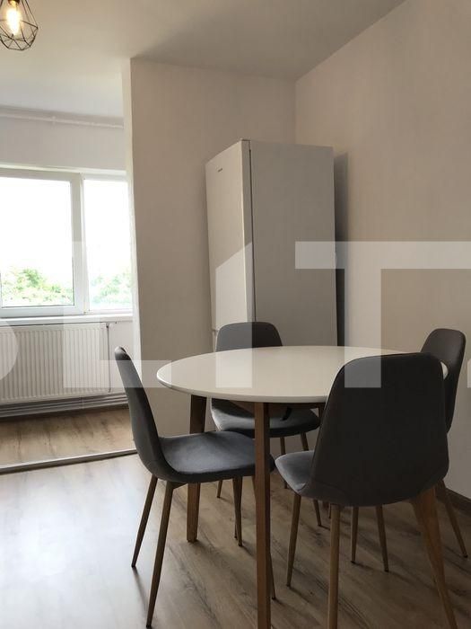 Apartament de închiriat 2 camere Zorilor - 76950AI | BLITZ Cluj-Napoca | Poza4