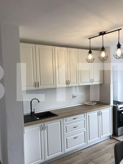 Apartament de închiriat 2 camere Zorilor - 76950AI | BLITZ Cluj-Napoca | Poza3