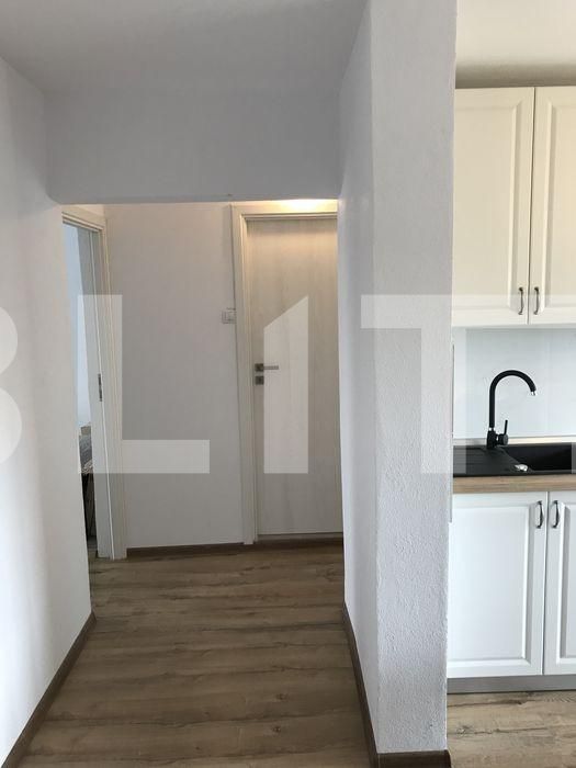 Apartament de închiriat 2 camere Zorilor - 76950AI | BLITZ Cluj-Napoca | Poza6