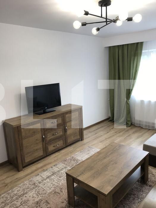Apartament de închiriat 2 camere Zorilor - 76950AI | BLITZ Cluj-Napoca | Poza2