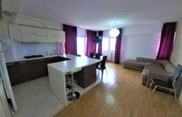 Apartament 4 camere, etaj intermediar, 102 mp utili