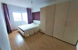 Apartament 4 camere, etaj intermediar, 102 mp utili