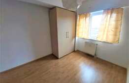 Apartament 4 camere, etaj intermediar, 102 mp utili