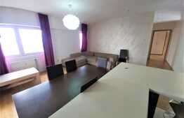 Apartament 4 camere, etaj intermediar, 102 mp utili