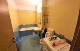 Apartament 4 camere, etaj intermediar, 102 mp utili