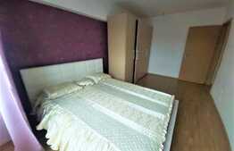 Apartament 4 camere, etaj intermediar, 102 mp utili