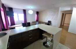 Apartament 4 camere, etaj intermediar, 102 mp utili