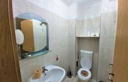 Apartament 4 camere, etaj intermediar, 102 mp utili