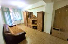 Apartament 4 camere, etaj intermediar, 102 mp utili