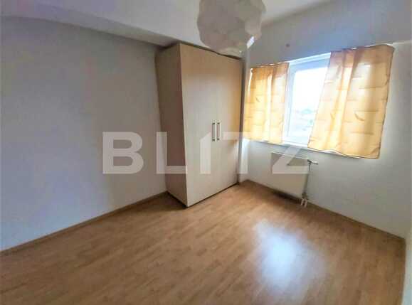 Apartament de vânzare 4 camere Marasti - 76952AV | BLITZ Cluj-Napoca | Poza6