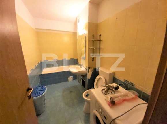 Apartament de vânzare 4 camere Marasti - 76952AV | BLITZ Cluj-Napoca | Poza8