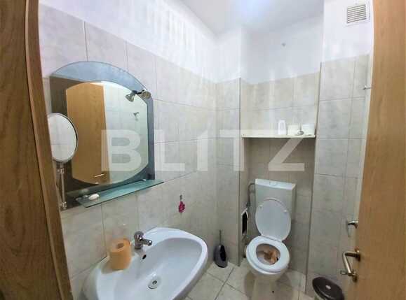 Apartament de vânzare 4 camere Marasti - 76952AV | BLITZ Cluj-Napoca | Poza9