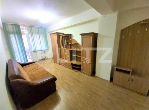 Apartament de vânzare 4 camere Marasti - 76952AV | BLITZ Cluj-Napoca | Poza7