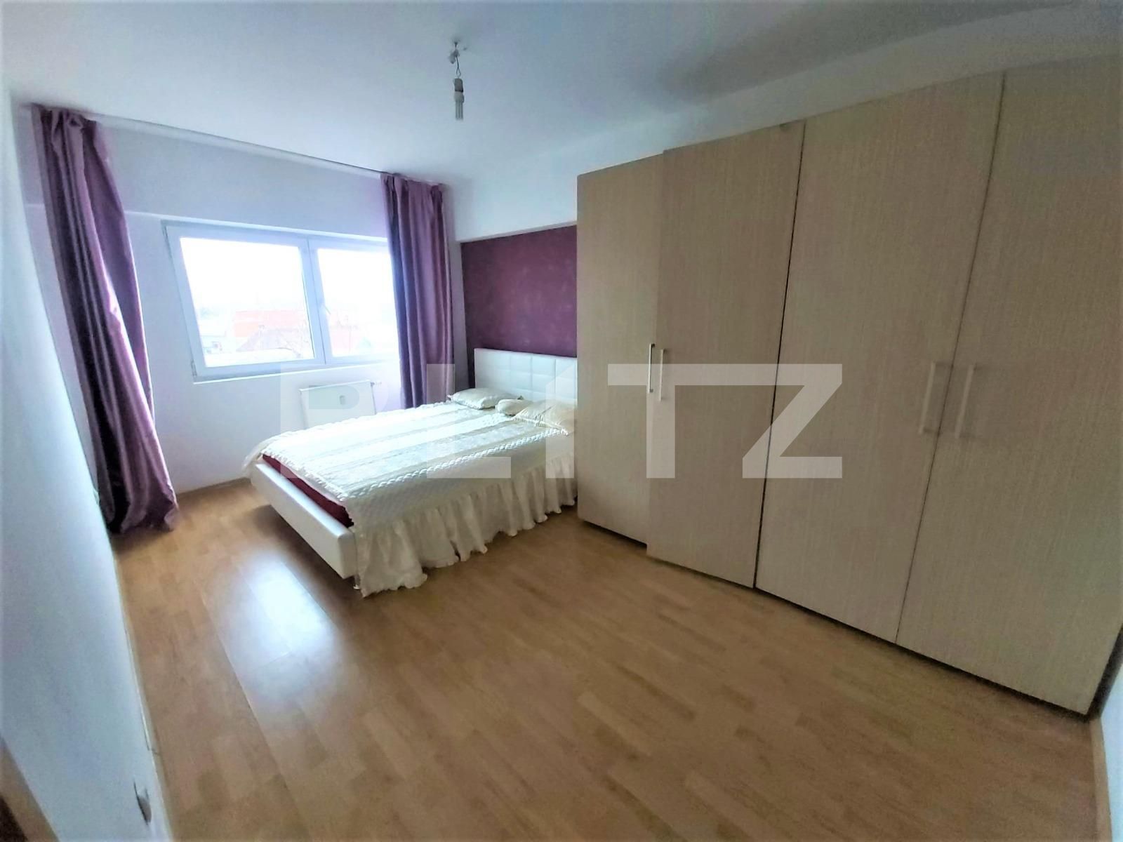 Apartament de vânzare 4 camere Marasti - 76952AV | BLITZ Cluj-Napoca | Poza5
