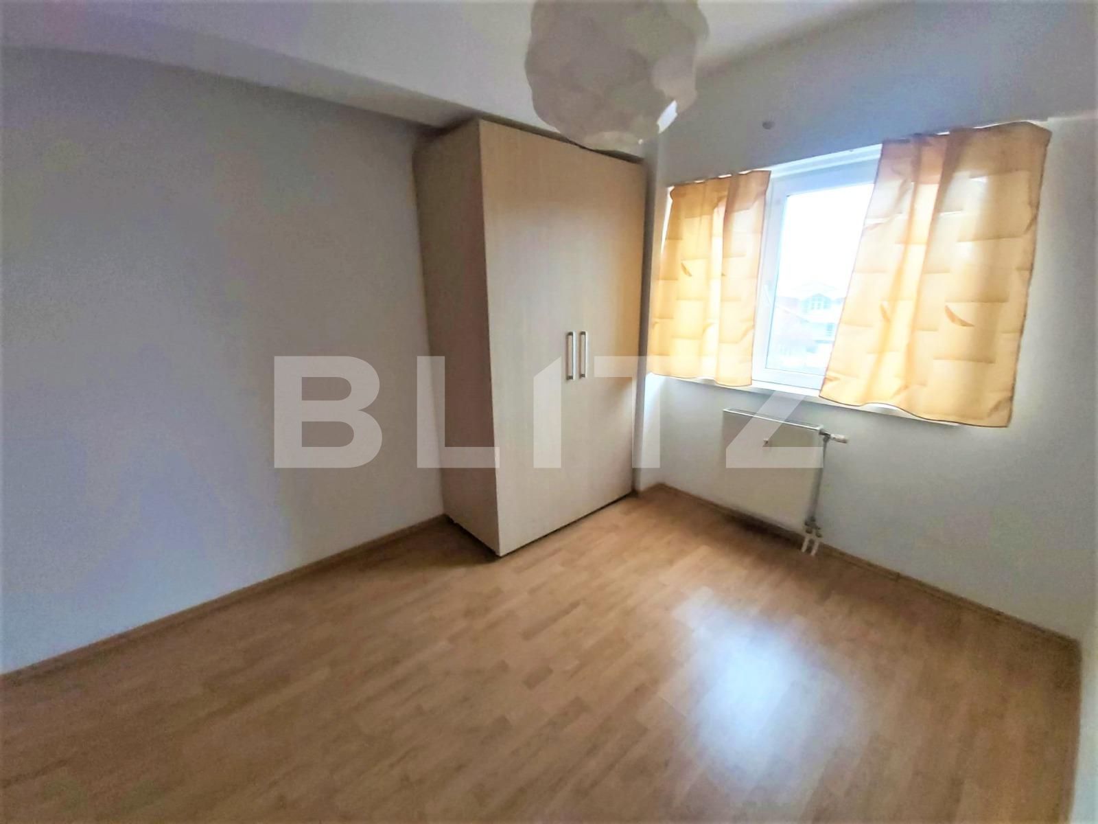 Apartament de vânzare 4 camere Marasti - 76952AV | BLITZ Cluj-Napoca | Poza6