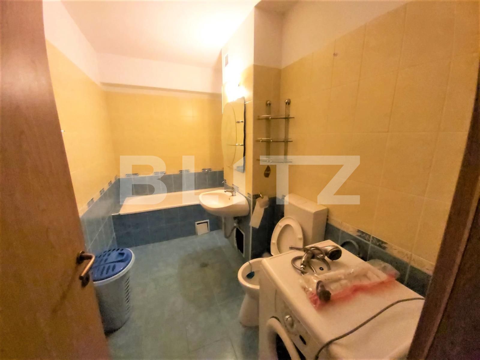 Apartament de vânzare 4 camere Marasti - 76952AV | BLITZ Cluj-Napoca | Poza8