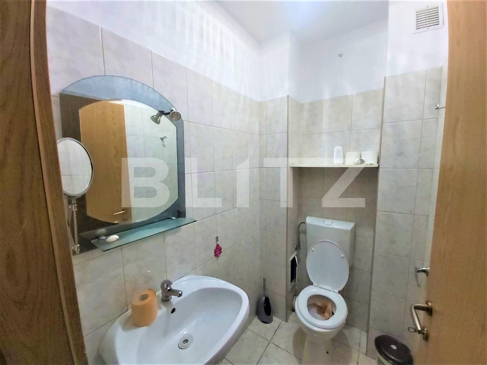Apartament de vânzare 4 camere Marasti - 76952AV | BLITZ Cluj-Napoca | Poza9