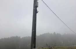 Oferta! Teren intravilan, 3000 mp, Poiana Angelescu, Sacele, comision 0%