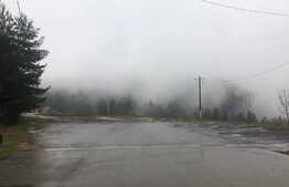 Oferta! Teren intravilan, 3000 mp, Poiana Angelescu, Sacele, comision 0%