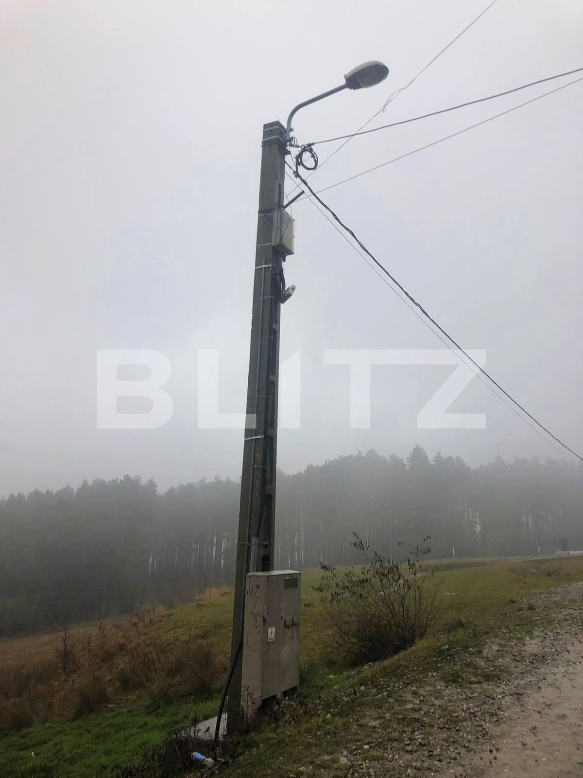 Teren de vânzare Sacele - 76956TV | BLITZ Brașov | Poza7