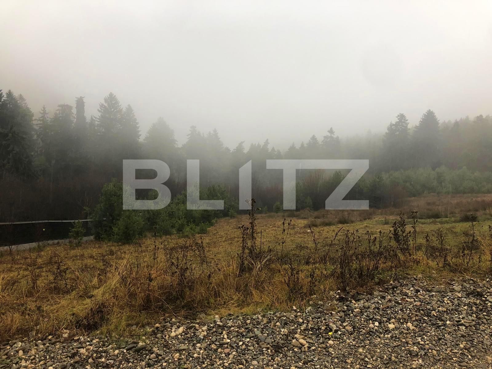 Teren de vânzare Sacele - 76956TV | BLITZ Brașov | Poza3